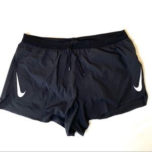 Nike Aeroswift Running Shorts